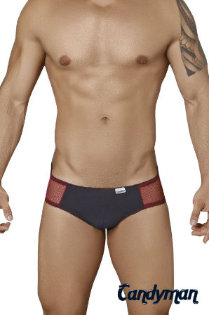 images/showcase/1533602646-99321 Bur .jpg